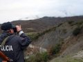 Refugjatë nga Lindja e Mesme futen në Shqipëri