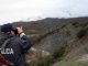 Refugjatë nga Lindja e Mesme futen në Shqipëri