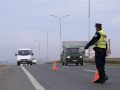 Kundershtohet ligji i ri i trafikut që parasheh gjoba deri në 1500 euro