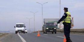 Kundershtohet ligji i ri i trafikut që parasheh gjoba deri në 1500 euro