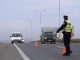 Kundershtohet ligji i ri i trafikut që parasheh gjoba deri në 1500 euro