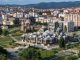 “The Guardian”: Prishtina në mesin e qyteteve me madhështore në Evropë (Foto)