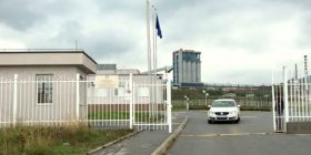 Refugjatë afganë e palestinezë kërkojnë azil në Kosovë – synojnë BE-në