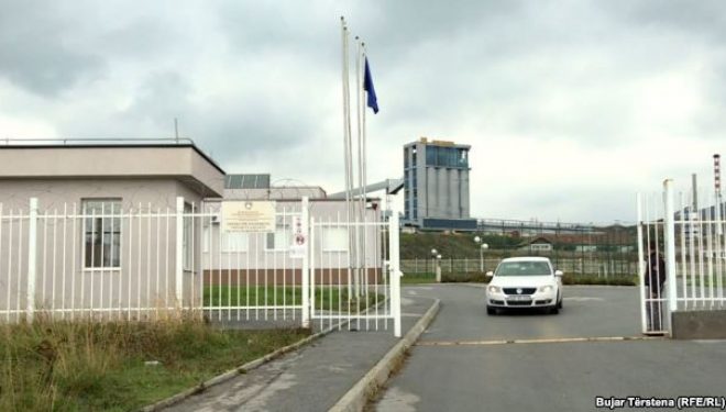 Refugjatë afganë e palestinezë kërkojnë azil në Kosovë – synojnë BE-në