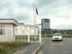Refugjatë afganë e palestinezë kërkojnë azil në Kosovë – synojnë BE-në