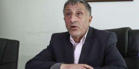 SBASHK: Mësimdhënësit meritojnë më shumë se dekoratat, së shpejti do të ketë greva