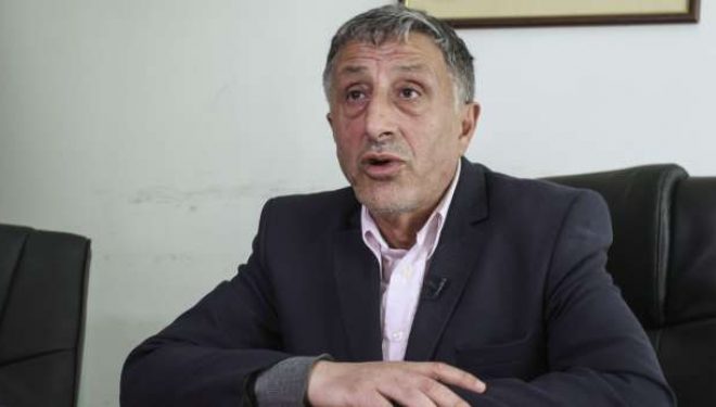 SBASHK: Mësimdhënësit meritojnë më shumë se dekoratat, së shpejti do të ketë greva