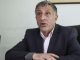SBASHK: Mësimdhënësit meritojnë më shumë se dekoratat, së shpejti do të ketë greva