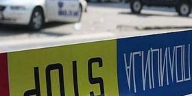 Humb jetën një grua në aksident trafiku në Manastir