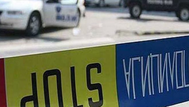 Humb jetën një grua në aksident trafiku në Manastir