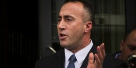 Haradinaj: Shenjtërimi i Nënës Terezë, është lartësimi ynë