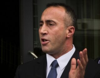 Haradinaj: Shenjtërimi i Nënës Terezë, është lartësimi ynë
