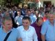 Fiton doktori…i Ramës; E majta rrëmben edhe bastionet e PD (Video)