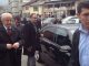 Prizreni harxhoi gati 10 mijë euro për rrobat e zyrtarëve (DOKUMENT)