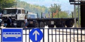 Kosova kërcënon e nuk vepron për reciprocitet me Serbinë