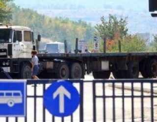 Kosova kërcënon e nuk vepron për reciprocitet me Serbinë