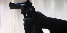Shkup – Dy të plagosur me armë zjarri, dashuria mes dy të rinjve shkas për konflikt mes familjeve