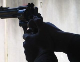 Shkup – Dy të plagosur me armë zjarri, dashuria mes dy të rinjve shkas për konflikt mes familjeve