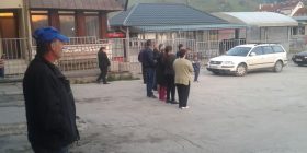 Rozhaja nuk frikësohet nga kontesti për kufirin me Kosovën