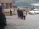 Rozhaja nuk frikësohet nga kontesti për kufirin me Kosovën