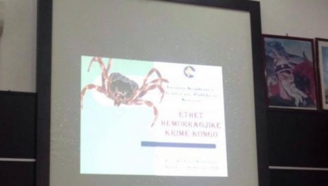 Tri vjet asnjë vdekje nga rriqrat në Malishevë