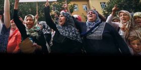 A paguhen vërtetë gratë në Kosovë për të bartur shaminë?