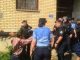 Policia reagon për deklaratën e KMDLNJ’së lidhur me banesat e uzurpuara