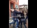 Vajzat masakrojnë djalin në Elbasan, reagon policia: Ja e vërteta (VIDEO)