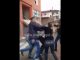 Vajzat masakrojnë djalin në Elbasan, reagon policia: Ja e vërteta (VIDEO)