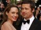 Flet Brad Pitt, ja çfarë thotë për ndarjen me Jolie