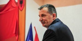 Kryetari i Deçanit Mustafës: ‘Rriqra ke edhe në LDK’, por nuk pajtohen me këtë version të demarkacionit