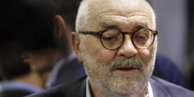 Maliqi: Politikanëve po i mungon arsyeja për çështje madhore