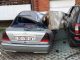 Këto dëme u shkaktuan nga tërmeti i sotëm (Foto)