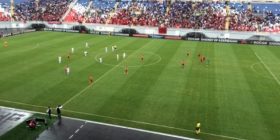 Balaj “bekon” Shqipërinë, thyhet Maqedonia