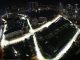 Singapore, Pirelli premton “show” me gomat e reja