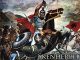 Historiani serb: Skënderbeu ishte serb (Foto)