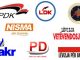 Ligji për partitë politike, eliminon të korruptuarit