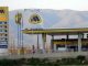 Ndërpritet procedura për dhënien e lejes për ofertë për ”Makpetrol”