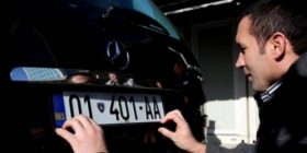 Këto janë lehtësirat që ua mundëson marrëveshja për targat