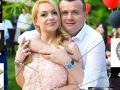 Zbulohet gruaja më e pasur e politikanëve, lë pas dhe Linda Ramën
