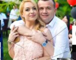 Zbulohet gruaja më e pasur e politikanëve, lë pas dhe Linda Ramën