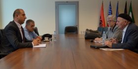Strategjia për mjekësinë ligjore do të përfshijë edhe çështjet e të pagjeturve