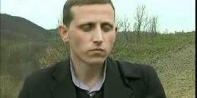 Arsimtari që vrau drejtorin e Arsimit të Prishtinës, zgjedh heshtjen si mbrojtje
