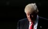 Trump: ShBA-të përgatiten për ‘sulm në shkallë të gjerë ndaj Iranit’ nëse nuk arrihet marrëveshja