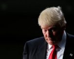Trump: ShBA-të përgatiten për ‘sulm në shkallë të gjerë ndaj Iranit’ nëse nuk arrihet marrëveshja