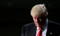 Trump: ShBA-ja po udhëheq botën në AI – “Mos e vrisni pulën që bën vezët e arta!