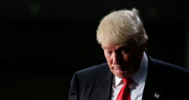Trump ironizon Kanadanë: Kërkon “përfitimet” e të qenit shtet amerikan pa u bërë shtet i SHBA-së
