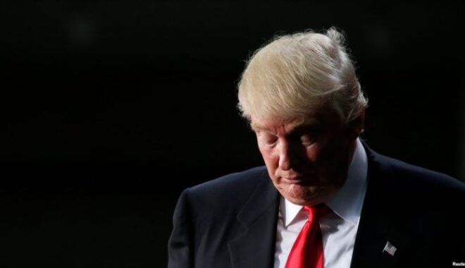 Trump: ShBA-ja po udhëheq botën në AI – “Mos e vrisni pulën që bën vezët e arta!