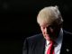 Trump: ShBA-të përgatiten për ‘sulm në shkallë të gjerë ndaj Iranit’ nëse nuk arrihet marrëveshja