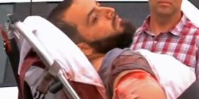 Aktakuzë ndaj të dyshuarit për sulm me bombë në Nju Jork